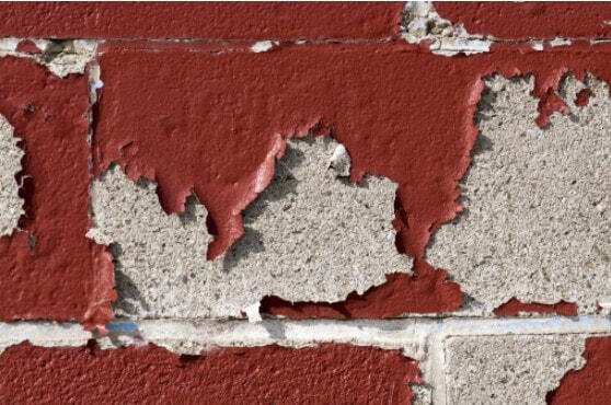 Residential Painters in Edmonton